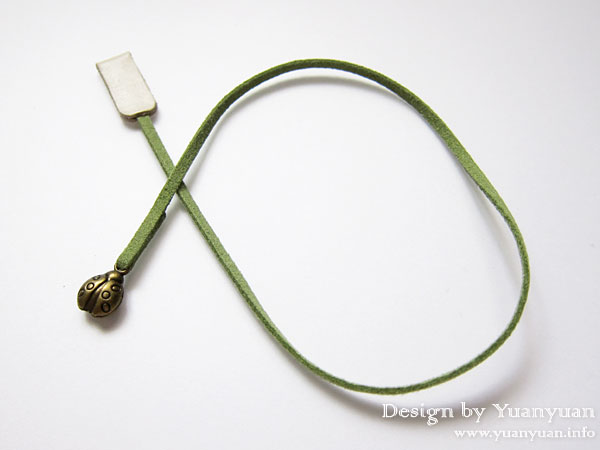 瓢虫小姐 瓢虫小姐