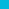 Blue key color